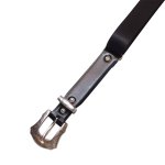 TOGA トーガ 通販 神戸