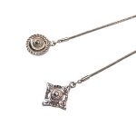 TOGA トーガ 通販 神戸