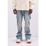 MLVINCE メルヴィンス メルビンス 通販 神戸