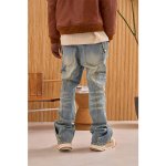 MLVINCE メルヴィンス メルビンス 通販 神戸