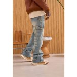 MLVINCE メルヴィンス メルビンス 通販 神戸