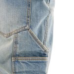 MLVINCE メルヴィンス メルビンス 通販 神戸