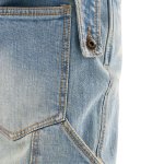 MLVINCE メルヴィンス メルビンス 通販 神戸