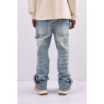 MLVINCE メルヴィンス メルビンス 通販 神戸