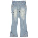 MLVINCE メルヴィンス メルビンス 通販 神戸