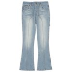 MLVINCE メルヴィンス メルビンス 通販 神戸