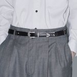 TOGA トーガ 通販 神戸