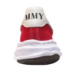 MIHARAYASUHIRO ミハラヤスヒロ 通販 神戸