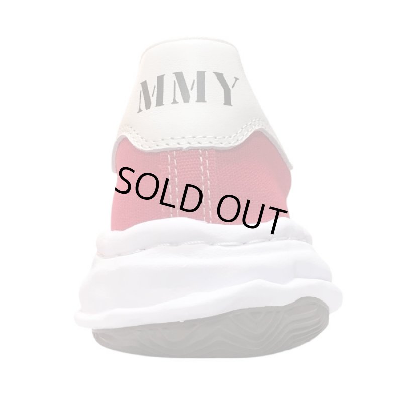 MIHARAYASUHIRO ミハラヤスヒロ 通販 神戸