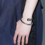 TOGA トーガ 通販 神戸