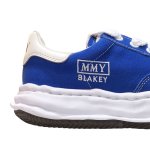 MIHARAYASUHIRO ミハラヤスヒロ 通販 神戸