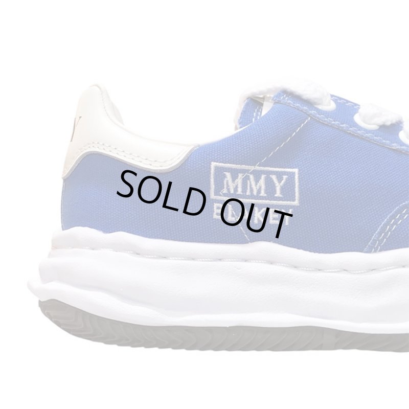 MIHARAYASUHIRO ミハラヤスヒロ 通販 神戸