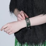 TOGA トーガ 通販 神戸