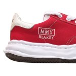 MIHARAYASUHIRO ミハラヤスヒロ 通販 神戸