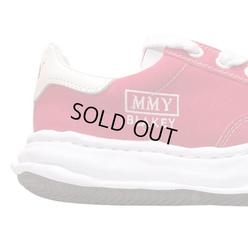 MIHARAYASUHIRO ミハラヤスヒロ 通販 神戸