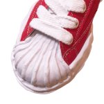 MIHARAYASUHIRO ミハラヤスヒロ 通販 神戸