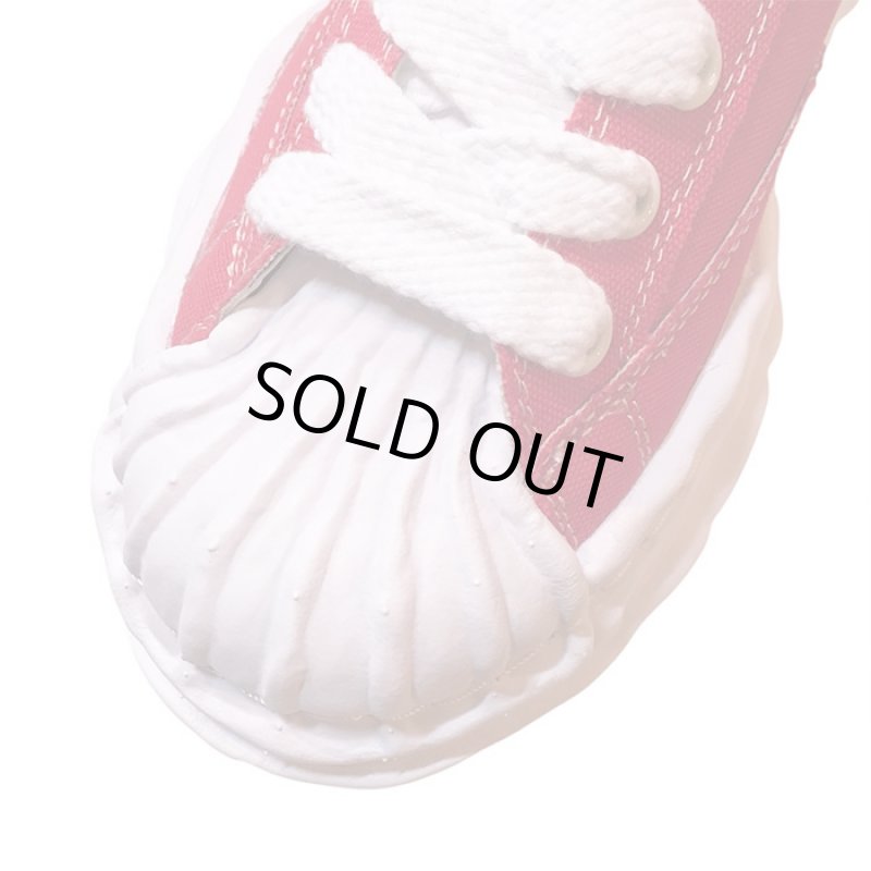 MIHARAYASUHIRO ミハラヤスヒロ 通販 神戸