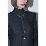 TOGA トーガ 通販 神戸