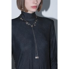 TOGA トーガ 通販 神戸