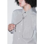 TOGA トーガ 通販 神戸