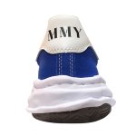 MIHARAYASUHIRO ミハラヤスヒロ 通販 神戸