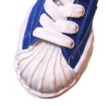 MIHARAYASUHIRO ミハラヤスヒロ 通販 神戸