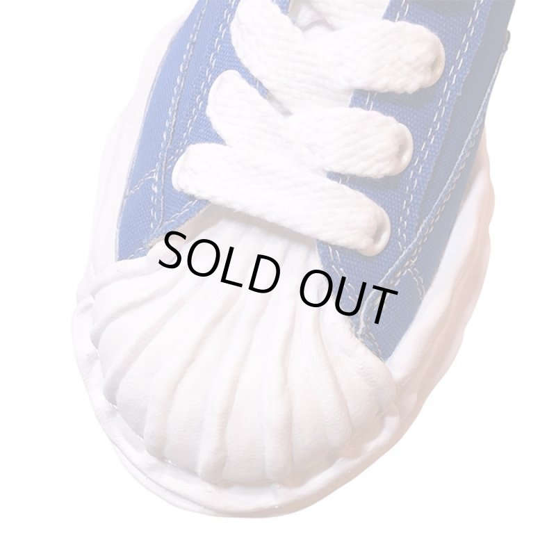 MIHARAYASUHIRO ミハラヤスヒロ 通販 神戸