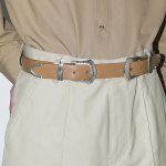 TOGA トーガ 通販 神戸