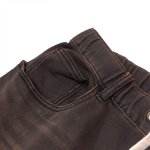 glamb グラム 通販