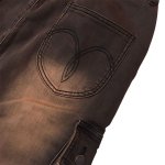 glamb グラム 通販