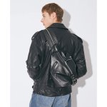 beautiful people ビューティフルピープル 通販 神戸