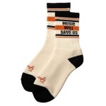 glamb グラム 通販