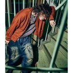 glamb グラム 通販