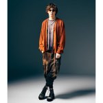 glamb グラム 通販