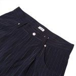 ジエダ Jieda 通販 神戸