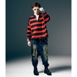 glamb グラム 通販