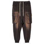 glamb グラム 通販