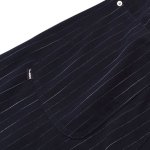 ジエダ Jieda 通販 神戸