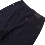 ジエダ Jieda 通販 神戸