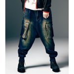 glamb グラム 通販