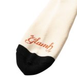 glamb グラム 通販