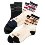 glamb グラム 通販