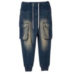 glamb グラム 通販