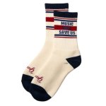 glamb グラム 通販