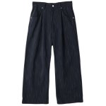 ジエダ Jieda 通販 神戸