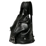 beautiful people ビューティフルピープル 通販 神戸