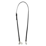 beautiful people ビューティフルピープル 通販 神戸