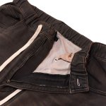 glamb グラム 通販