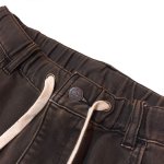 glamb グラム 通販