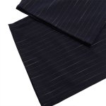 ジエダ Jieda 通販 神戸